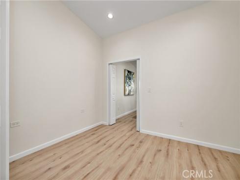 1180  Oakmont  51i  RoadM-4, Seal Beach, CA