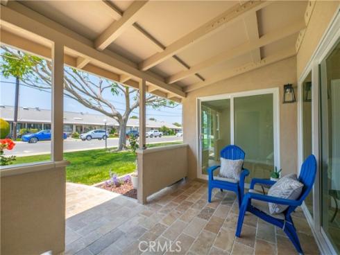 1180  Oakmont  51i  RoadM-4, Seal Beach, CA