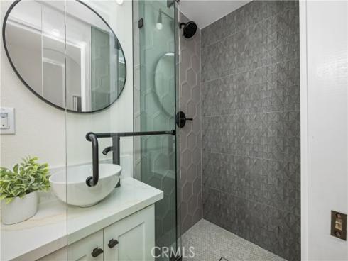 1180  Oakmont  51i  RoadM-4, Seal Beach, CA