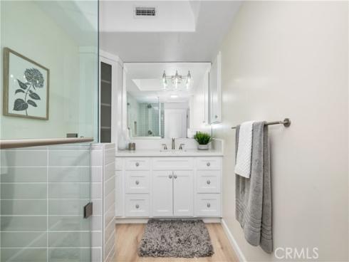 1180  Oakmont  51i  RoadM-4, Seal Beach, CA