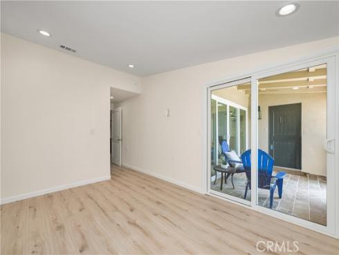 1180  Oakmont  51i  RoadM-4, Seal Beach, CA