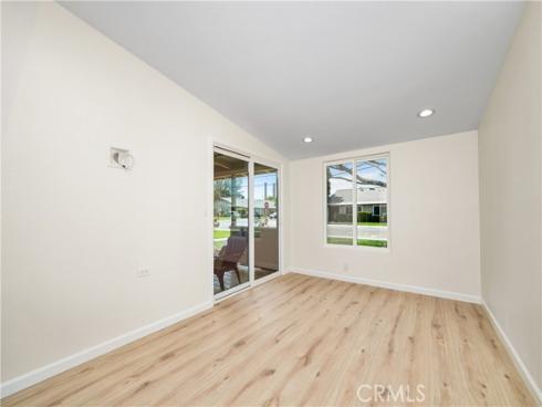 1180  Oakmont  51i  RoadM-4, Seal Beach, CA