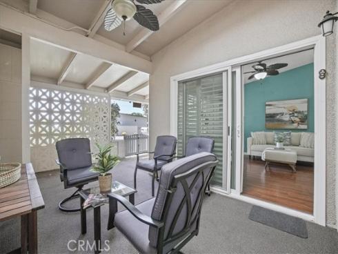 1591  Interlachen  M11-262C  Road, Seal Beach, CA