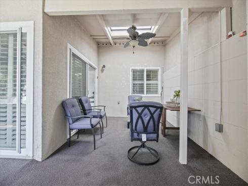 1591  Interlachen  M11-262C  Road, Seal Beach, CA