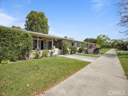 1591  Interlachen  M11-262C  Road, Seal Beach, CA