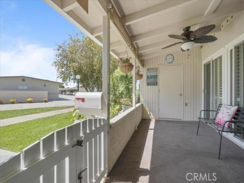 1591  Interlachen  M11-262C  Road, Seal Beach, CA