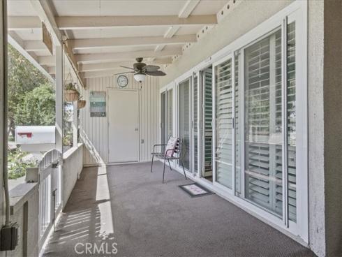 1591  Interlachen  M11-262C  Road, Seal Beach, CA