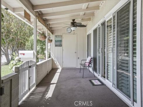 1591  Interlachen  M11-262C  Road, Seal Beach, CA