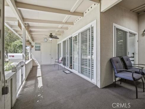 1591  Interlachen  M11-262C  Road, Seal Beach, CA