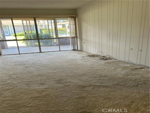 13701  Annandale Drive #14k  , Seal Beach, CA