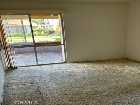 13701  Annandale Drive #14k  , Seal Beach, CA