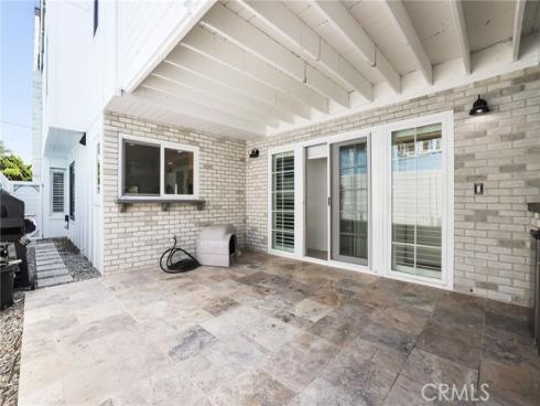 313  16th   Street, Seal Beach, CA