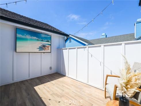 313  16th   Street, Seal Beach, CA