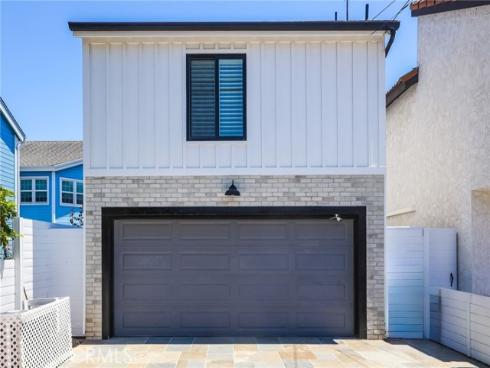 313  16th   Street, Seal Beach, CA