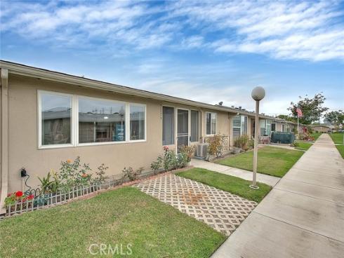 1121  Northwood  237H , Seal Beach, CA