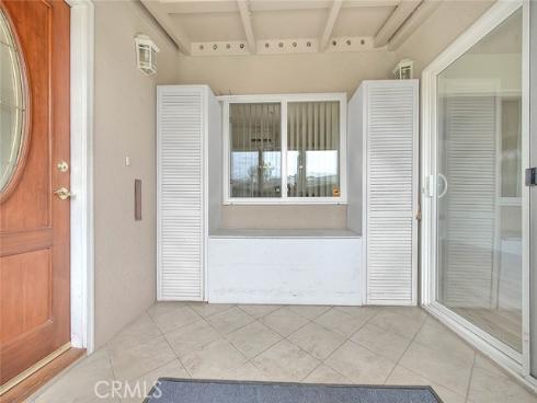 1121  Northwood  237H , Seal Beach, CA