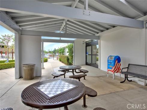 1121  Northwood  237H , Seal Beach, CA