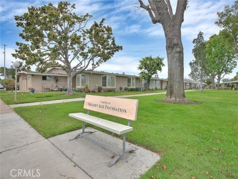 1121  Northwood  237H , Seal Beach, CA