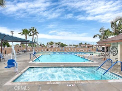 1121  Northwood  237H , Seal Beach, CA