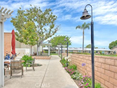 1121  Northwood  237H , Seal Beach, CA