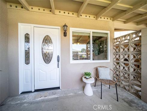 13181  Del Monte Dr - M-12  38G , Seal Beach, CA