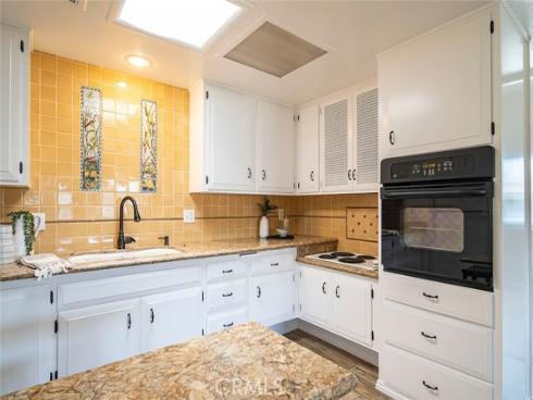 13181  Del Monte Dr - M-12  38G , Seal Beach, CA