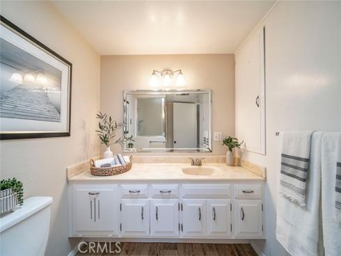 13181  Del Monte Dr - M-12  38G , Seal Beach, CA