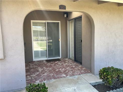 13440  Fairfield  58D , Seal Beach, CA