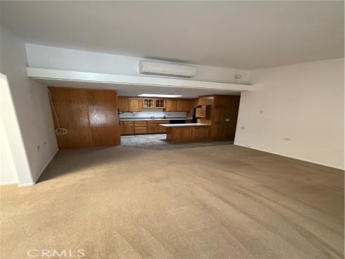 13440  Fairfield  58D , Seal Beach, CA