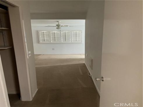 13440  Fairfield  58D , Seal Beach, CA