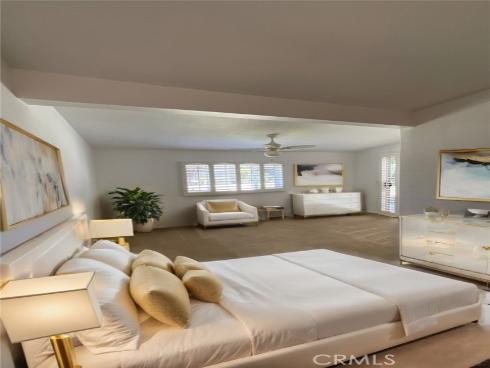 13440  Fairfield  58D , Seal Beach, CA