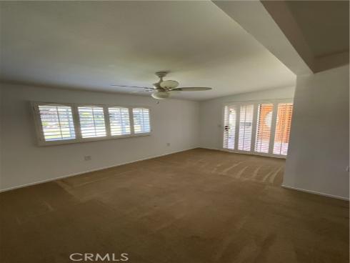 13440  Fairfield  58D , Seal Beach, CA