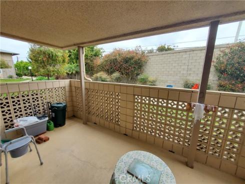 1980  Mckinney  13H  Way, Seal Beach, CA