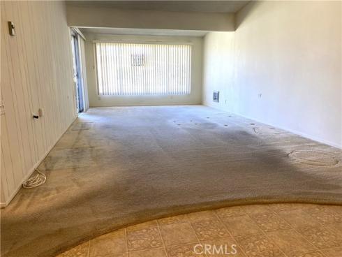 13301  St. Andrews Drive, M6-138j  , Seal Beach, CA