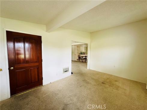 1620  Monterey Road, M2-12a  , Seal Beach, CA