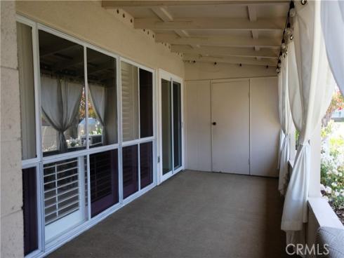 13141  Del Monte  284 D  M11  Drive, Seal Beach, CA