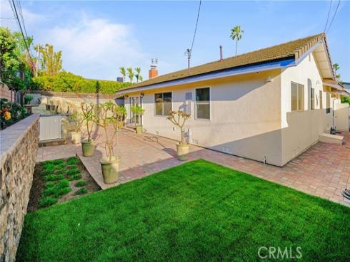 1025  Marvista   Avenue, Seal Beach, CA