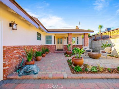 1025  Marvista   Avenue, Seal Beach, CA