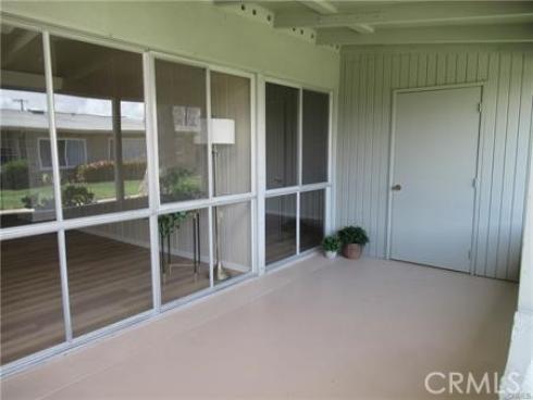 1670  Interlachen  43B  Road, Seal Beach, CA