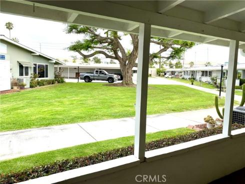 13941  El Dorado Dr, M2-66e  , Seal Beach, CA