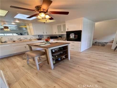 1740  Interlachen  12-39C  Road, Seal Beach, CA