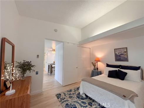 1740  Interlachen  12-39C  Road, Seal Beach, CA