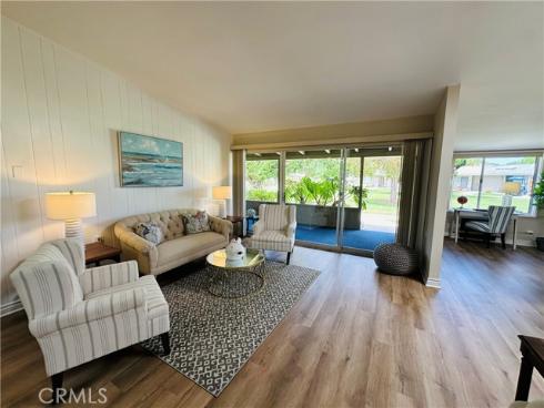 1320  Mayfield Road, M6-62h  , Seal Beach, CA