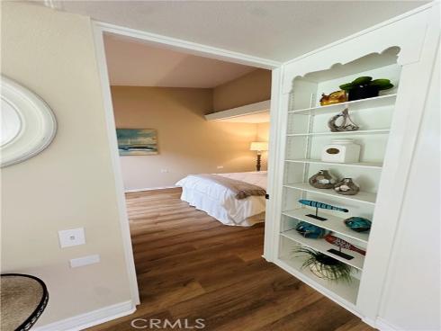 1320  Mayfield Road, M6-62h  , Seal Beach, CA