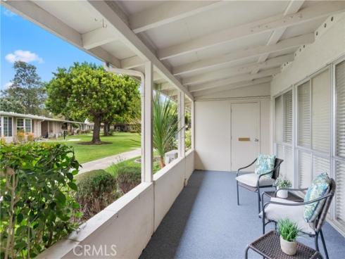 1540  Northwood Road  270E , Seal Beach, CA