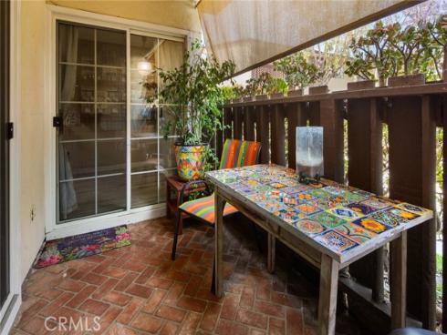 12200  Montecito  D104  Road, Seal Beach, CA