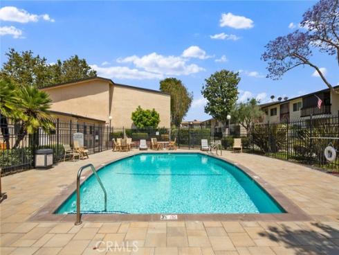 12200  Montecito  D104  Road, Seal Beach, CA