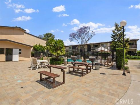 12200  Montecito  D104  Road, Seal Beach, CA