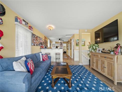 513  Ocean   Avenue, Seal Beach, CA