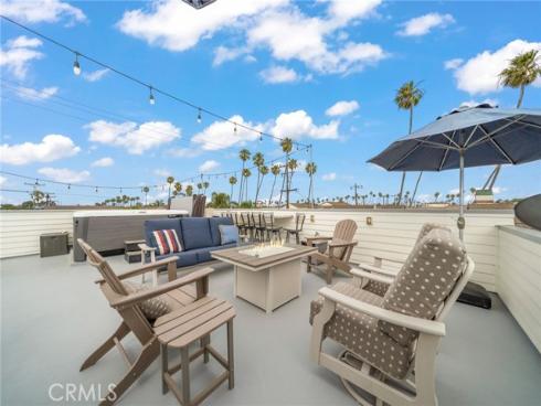 513  Ocean   Avenue, Seal Beach, CA